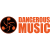 Dangerous Music Logo