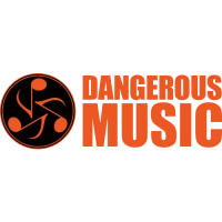 Preview: Dangerous Music 2-Bus