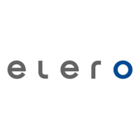 Preview: elero Patio