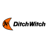 Ditch Witch Logo