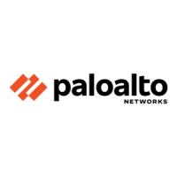 Preview: PaloAlto Networks ION 1200