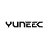 YUNEEC Logo