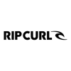 Rip curl Logo