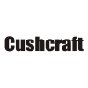 CUSHCRAFT Logo