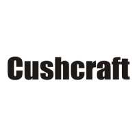 Preview: CUSHCRAFT R7000