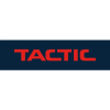 Tactic Logo