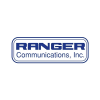 Ranger Logo