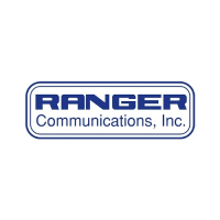 Preview: Ranger DST-642D