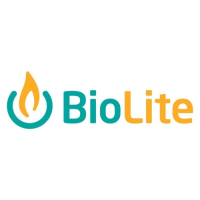 Preview: BioLite CookStove
