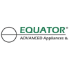 Equator Logo