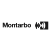 Montarbo Logo