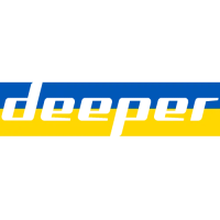 Preview: deeper FLACC04