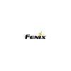 Fenix Logo