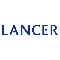Preview: lancer 1300 LX