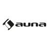 auna Logo