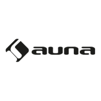 Preview: auna Streetstar 15