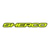 SHERCO Logo