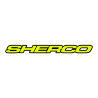 Preview: SHERCO 2014 300 SE/R