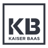 Dashcam Logo
