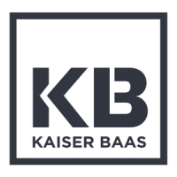 Preview: Kaiser Baas KBA03034