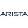 Arista Logo