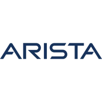 Preview: Arista DCS-7260CX-64