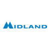 Midland Logo