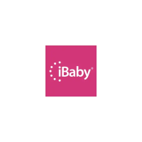 Preview: iBaby M2PRO