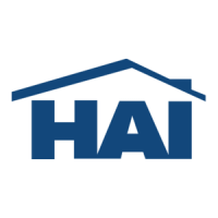 Preview: HAI Omni