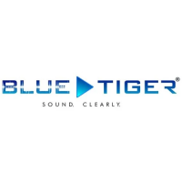 Preview: Blue Tiger Advantage