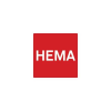 Hema Logo