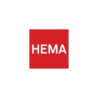 Preview: Hema Navigator