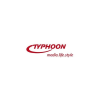 TYPHOON Logo