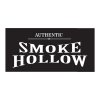 Smoke hollow Logo