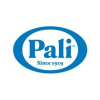 PALI Logo