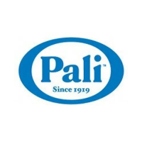 Preview: PALI City