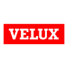 Velux Logo
