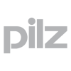 Pilz Logo