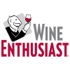Wine Enthusiast Logo