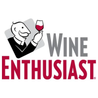 Preview: Wine Enthusiast N'finity Pro