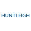 Huntleigh Logo