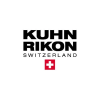 Kuhn Rikon Logo