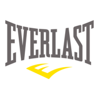 Preview: Everlast EVE-900