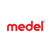 Preview: Medel maxi