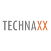 Technaxx Logo