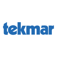 Preview: Tekmar 150