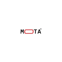 Preview: MOTA External Battery Case