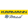 Karmann Logo