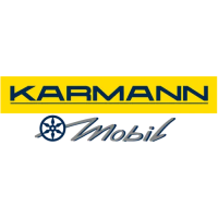 Preview: Karmann Ontario