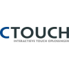 Ctouch Logo